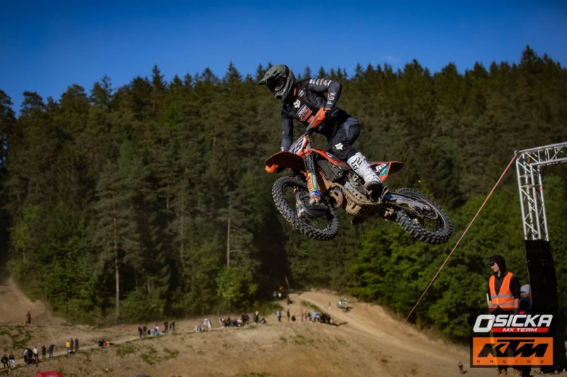 foto_radek_lavicka_mxsk_sverepec_2025_2025_4723