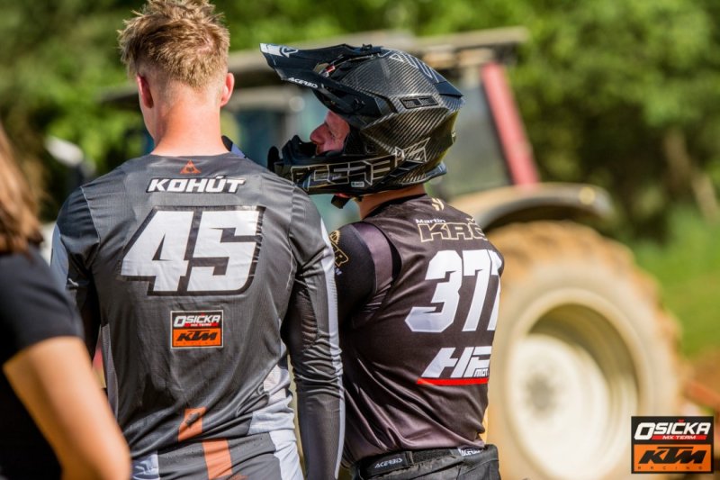 DSC_2196