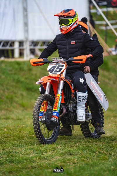 MXOpen-0951