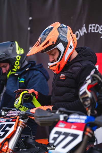 MXOpen-0954