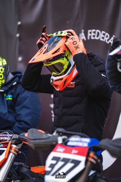 MXOpen-0955