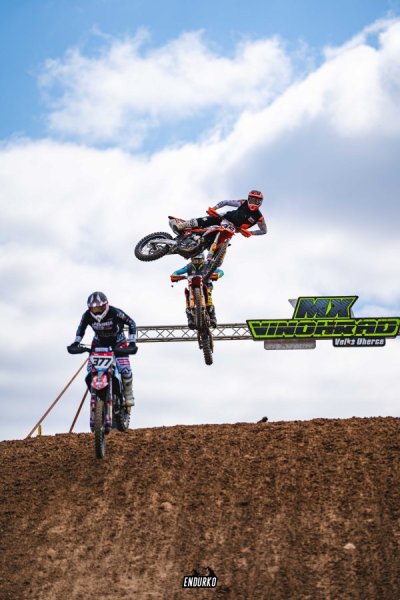 MXOpen-0982
