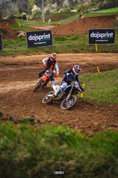 MXOpen-1063