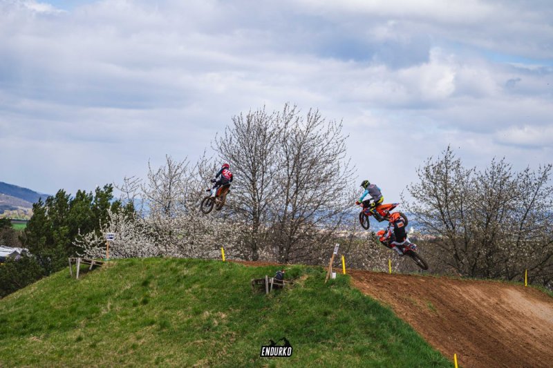 MXOpen-1070
