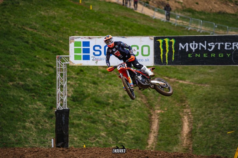 MXOpen-141