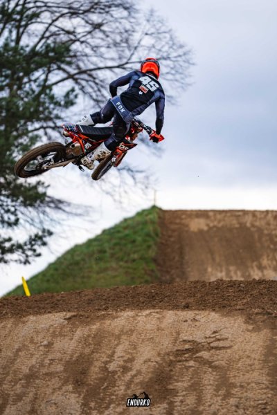 MXOpen-151