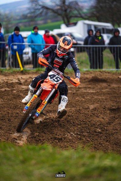 MXOpen-157