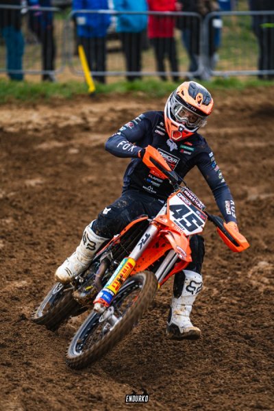 MXOpen-166