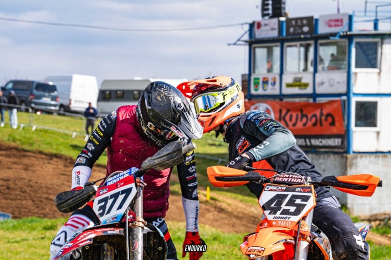 MXOpen-391