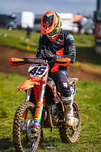 MXOpen-392