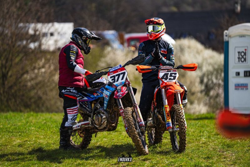 MXOpen-394