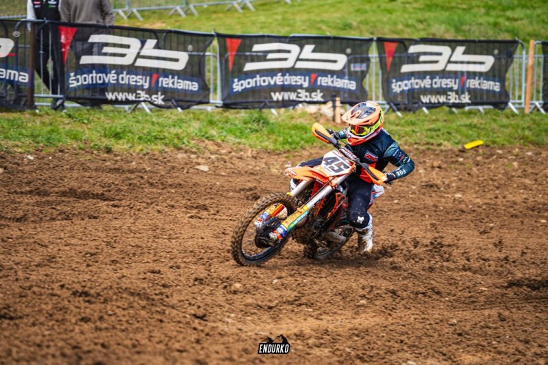 MXOpen-444