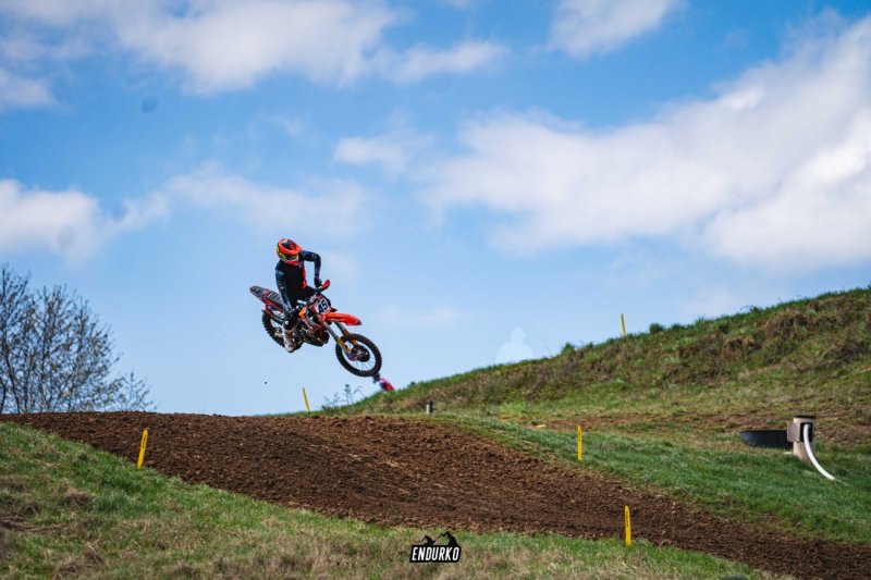 MXOpen-445