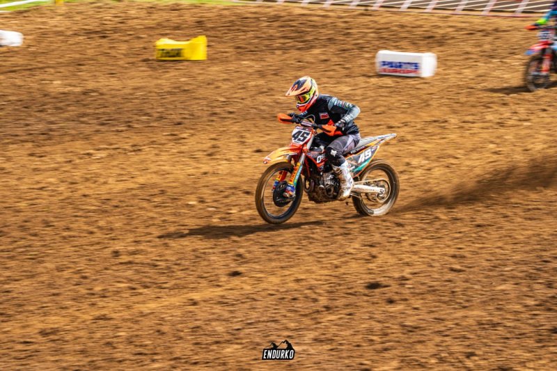 MXOpen-475