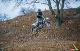 DSC_5042