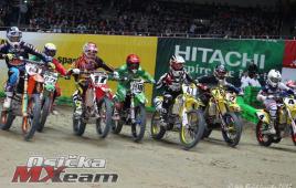 3d3331772ff14bda88da884b64524f3b-sx_adac_dortmund_2013_33