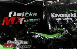 9ef9cced27bf41f69618391d84e52434-sx_adac_dortmund_2013_77