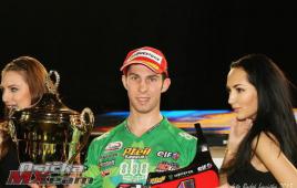 0acfbdf270804c38be721977506d5858-osicka_races_backstage_fmx_44