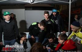 1adf0fc5c8454946b4c17b9fed2ea273-osicka_races_backstage_fmx_3