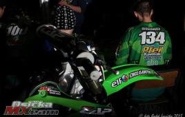 1d46d6278b5643449d7ba2472110f971-osicka_races_backstage_fmx_34