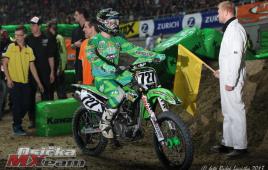 1d606b7029a8407a874cfb5bf149fd38-osicka_races_backstage_fmx_38