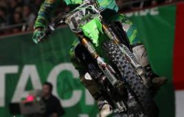 2e502a2c31ba4002994faf60204f6185-osicka_races_backstage_fmx_47