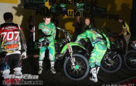 3fe39569e4d94f9fad3c4847652dc667-osicka_races_backstage_fmx_23