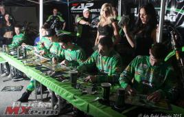 52b9f609c25a47b4b84a1866a0384dcf-osicka_races_backstage_fmx_27