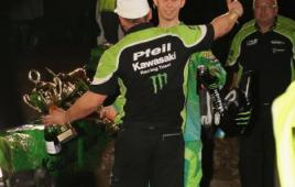 6b7c4c8e28174b2a98e47242e35ef474-osicka_races_backstage_fmx_46