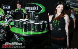 6fcb88946db7461c8b1e6ec282209d77-osicka_races_backstage_fmx_28