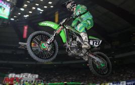 9b58151fca7e417a991379615fa07560-osicka_races_backstage_fmx_26