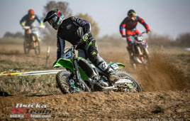foto_radeklavicka_mx_sedlice_2018_110