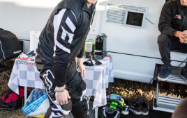 foto_radeklavicka_mx_sedlice_2018_14-kopie
