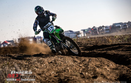 foto_radeklavicka_mx_sedlice_2018_153