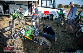foto_radeklavicka_mx_sedlice_2018_172
