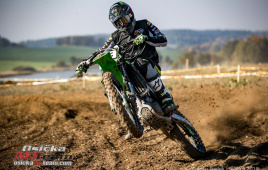 foto_radeklavicka_mx_sedlice_2018_194