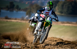 foto_radeklavicka_mx_sedlice_2018_296