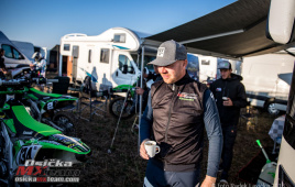 foto_radeklavicka_mx_sedlice_2018_3-kopie