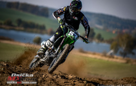 foto_radeklavicka_mx_sedlice_2018_305