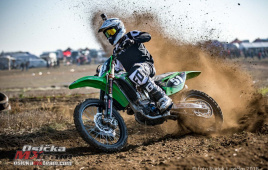 foto_radeklavicka_mx_sedlice_2018_323