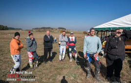 foto_radeklavicka_mx_sedlice_2018_344