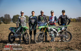 foto_radeklavicka_mx_sedlice_2018_433