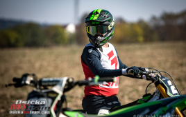 foto_radeklavicka_mx_sedlice_2018_445