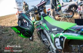 foto_radeklavicka_mx_sedlice_2018_5-kopie
