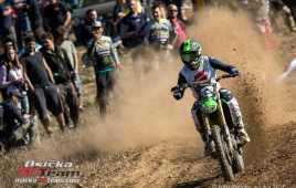 foto_radeklavicka_mx_sedlice_2018_507