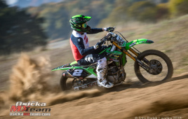 foto_radeklavicka_mx_sedlice_2018_541