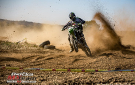 foto_radeklavicka_mx_sedlice_2018_698
