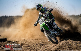foto_radeklavicka_mx_sedlice_2018_713