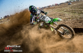 foto_radeklavicka_mx_sedlice_2018_749