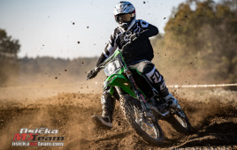 foto_radeklavicka_mx_sedlice_2018_962